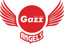 PetroGazz Angels